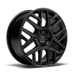 CUPRA Formentor available with 19” ABT
