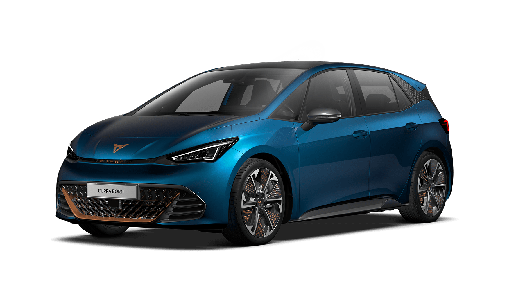 cupra-leon-vz