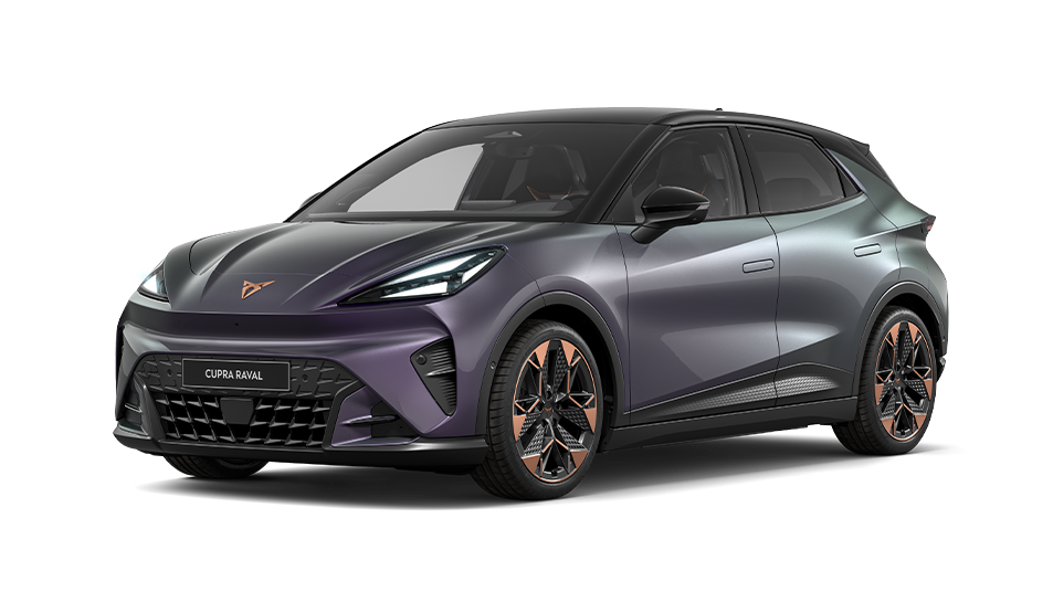 Performance First Edition