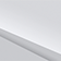 Glacial White Alt