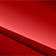 Raileigh Red Color